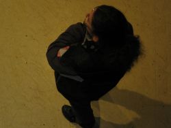 1290672217_img_5541.jpg
