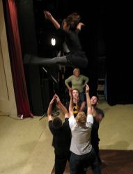 1290672228_img_5559.jpg