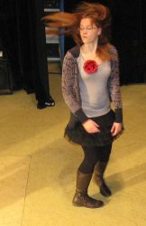 1290672238_img_5562.jpg