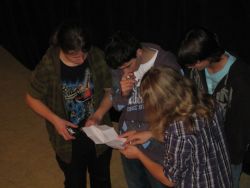 1290672249_img_5565.jpg