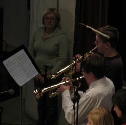 1290672280_img_5597.jpg