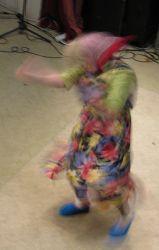 1290672302_img_5603.jpg