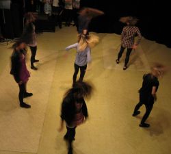 1290672312_img_5615.jpg