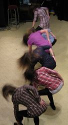 1290672323_img_5620.jpg
