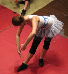 1290672364_img_5658.jpg