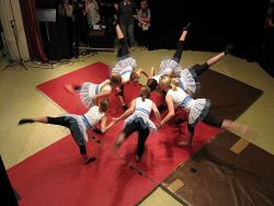 1290672376_img_5662.jpg