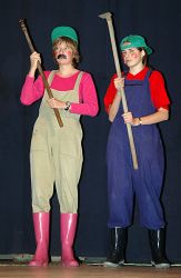 1102191469_akademie_04.jpg