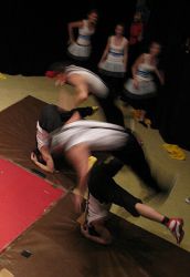 1290672385_img_5676.jpg