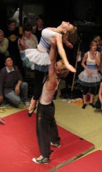 1290672396_img_5678.jpg