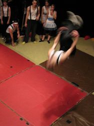 1290672417_img_5682.jpg