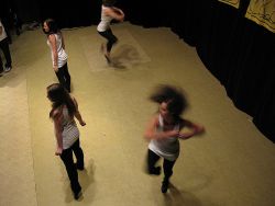 1290672438_img_5706.jpg