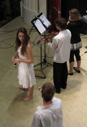 1290672460_img_5714.jpg