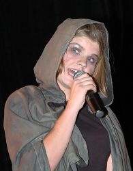 1102191479_akademie_04.jpg