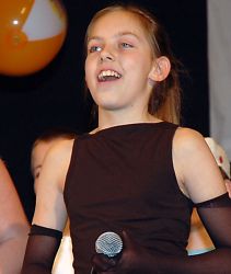 1102191503_akademie_04.jpg