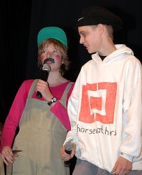 1102191514_akademie_04.jpg