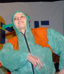1102191524_akademie_04.jpg