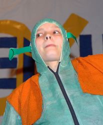 1102191537_akademie_04.jpg