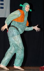 1102191613_akademie_04.jpg
