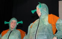 1102191625_akademie_04.jpg