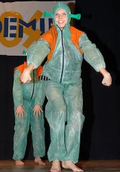 1102191647_akademie_04.jpg