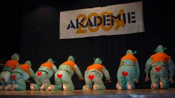 1102191674_akademie_04.jpg