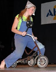 1102191689_akademie_04.jpg