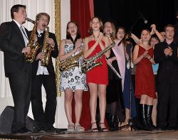 1102191699_akademie_04.jpg