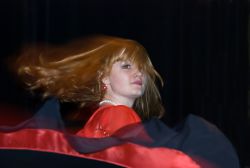 1291110832_akademie3_10_ori.jpg