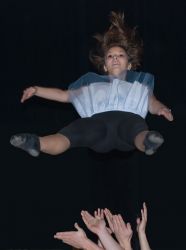 Akademie 2010