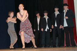 1102244274_akademie_04-(237).jpg