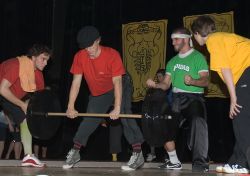1291374091_aka2010_14.jpg