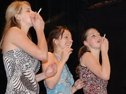 1102244430_akademie_04-(238).jpg