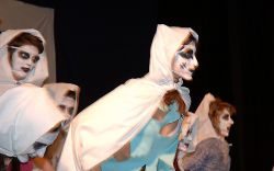 1102244750_akademie_04-(243).jpg