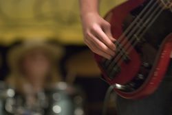 1291374534_aka2010_44.jpg
