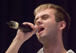 1291374579_aka2010_48.jpg
