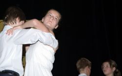 1291374673_aka2010_56.jpg
