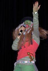 1291374685_aka2010_57.jpg