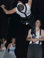 1291374963_aka2010_71.jpg
