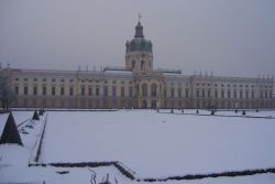 1292116329_100_5231-1b.jpg