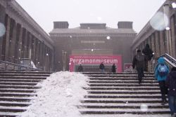 Pergamonmuseum
