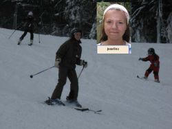 1296472773_jozka.jpg