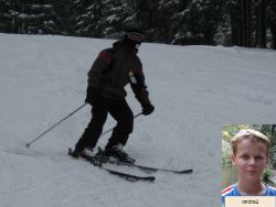 1296472882_ondrej2.jpg