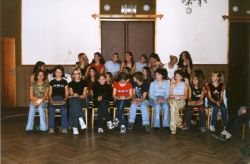 1098731554_broumy03.jpg