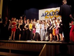 1102199064_akademie_301104_046.jpg