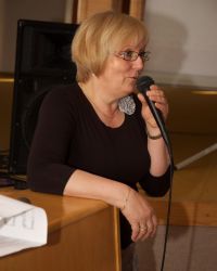 1303827264_fr4.jpg