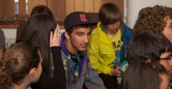 1303827282_fr6.jpg