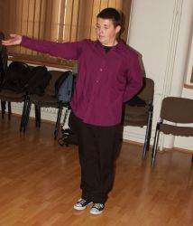 1303827402_fr18.jpg