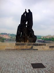 Jahnlova