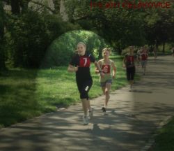 1305275776_5.jpg