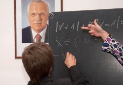 1305487213_matokt-20.jpg